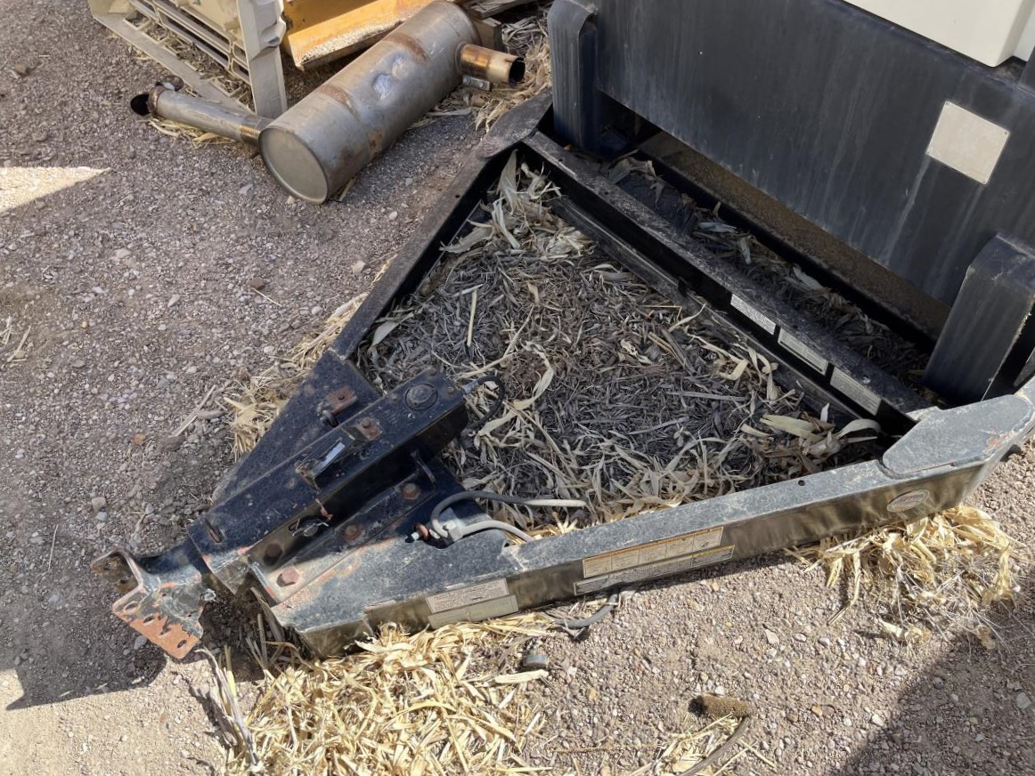 ./imagenes/INVOICE/2019/16484/ATLAS COPCO QAS70JD (10).JPG